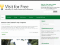 visitforfree.com
