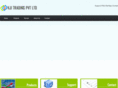 vjitrading.com