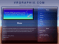 vrgraphix.com