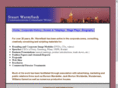 warmflash.com