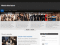 watchmoviefilms.com