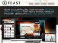 wearefeast.com
