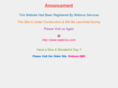 webnoo.com