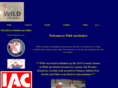 wild-aerobatics.com