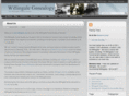 willingale.org