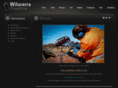 wilurarra.com
