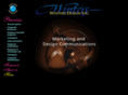 wintersdesign.com
