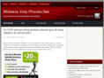 wirelessvoipphones.net
