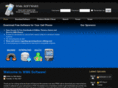 wm6software.com