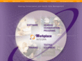 workplaceintegra.com