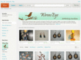wrenseye.com