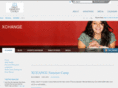 xchangeministry.com