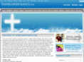 yahsecondchance.com