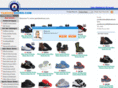 yannikeshoes.net
