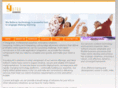 yatrasoftech.com
