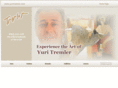 yuritremler.com