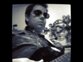 zachwilson.org
