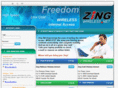 zingwireless.net