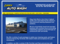 zippyautowash.com