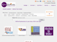 1spotinfo.com