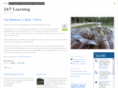 247learning.net