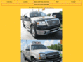 45automart.com