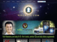 9secrets.com