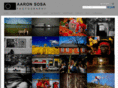 aaronsosaphotography.com
