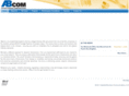 abcominc.com