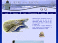 abridesflots-cancale.com