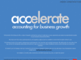 accelerateaccounting.com