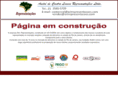 aclrepresentacoes.com