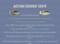 actionfishingtrips.com
