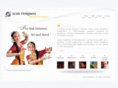 acutedesigners.com