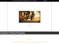 adaphotography.com