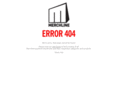 adissonapparelstore.com