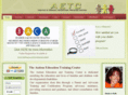 aetcinc.org
