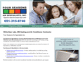 airconditioningheatinghvac.com