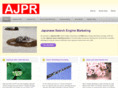 ajpr.com