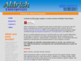 aldrich-enterprises.com