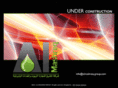 almashreq-group.com