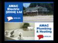 amacelectric.com