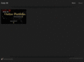 andrewalt.com