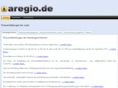 areglo.de