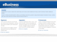 arrowlaw.com