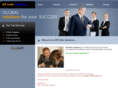 arsofts.com