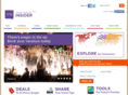 artravelguide.com