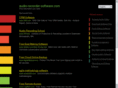 audio-recorder-software.com