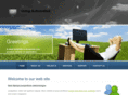 automatedgreensystems.com