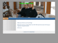 axirel.com